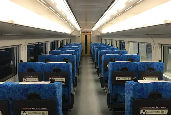東武日光駅の写真・動画_image_395840