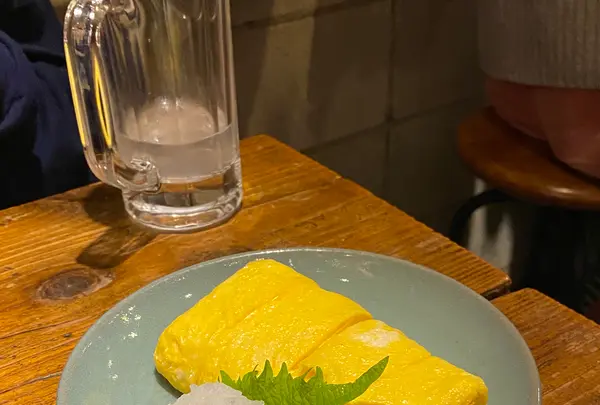 アオギリの写真・動画_image_395864