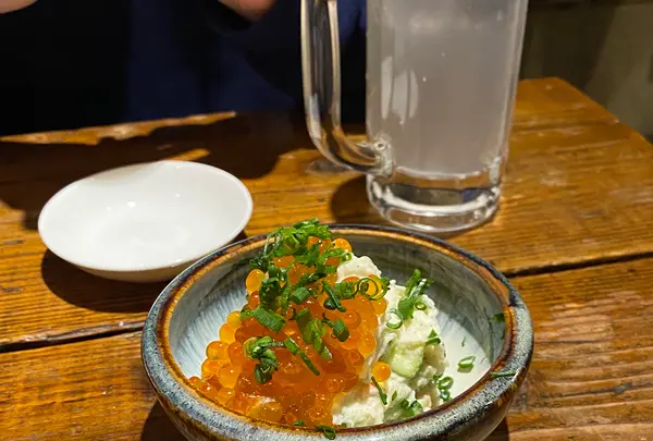 アオギリの写真・動画_image_395865