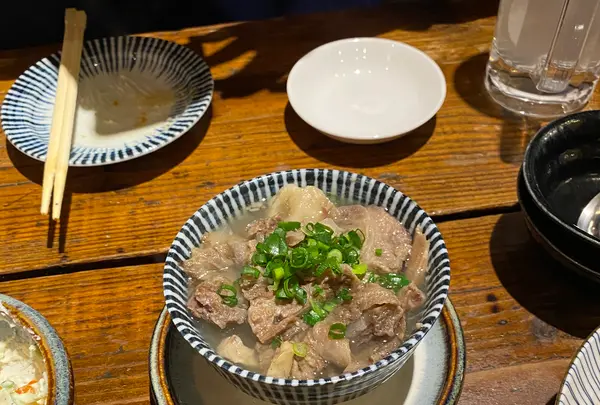 アオギリの写真・動画_image_395866