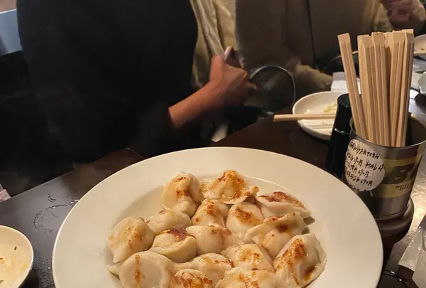居酒屋そなやの写真・動画_image_395867