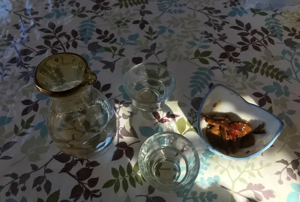 日光山中禅寺立木観音堂の写真・動画_image_395886