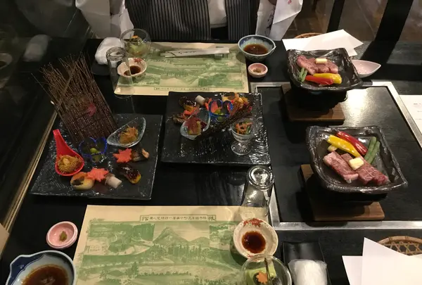 日光湯元温泉 奥日光小西ホテルの写真・動画_image_395930