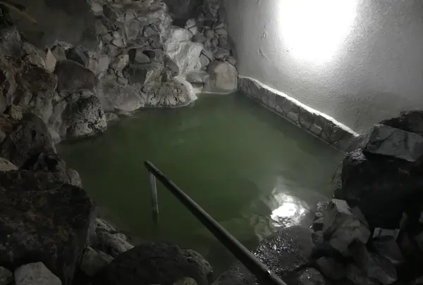 日光湯元温泉 奥日光小西ホテルの写真・動画_image_395937