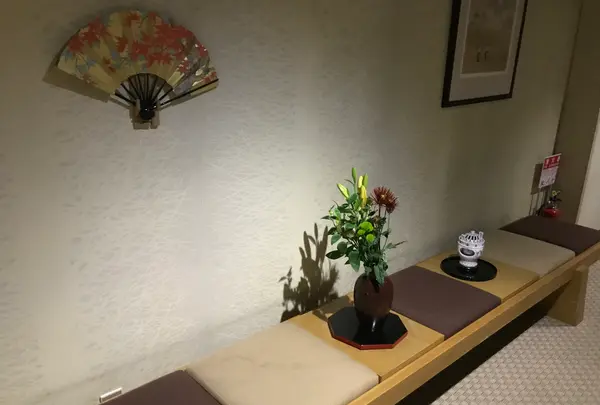 日光湯元温泉 奥日光小西ホテルの写真・動画_image_395948