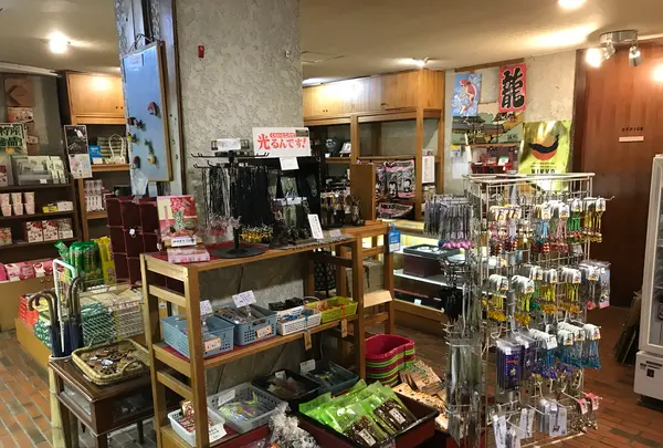 日光湯元温泉 奥日光小西ホテルの写真・動画_image_395962