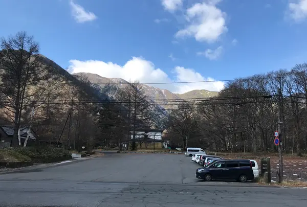 中禅寺湖の写真・動画_image_395978