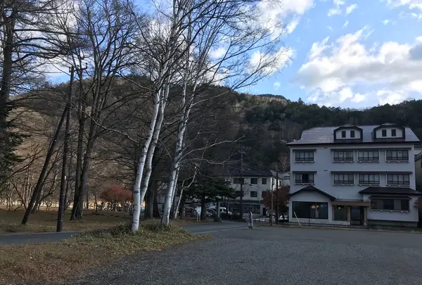 中禅寺湖の写真・動画_image_395979