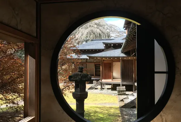 日光田母沢御用邸記念公園の写真・動画_image_396011