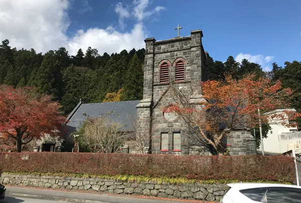 神橋の写真・動画_image_396043