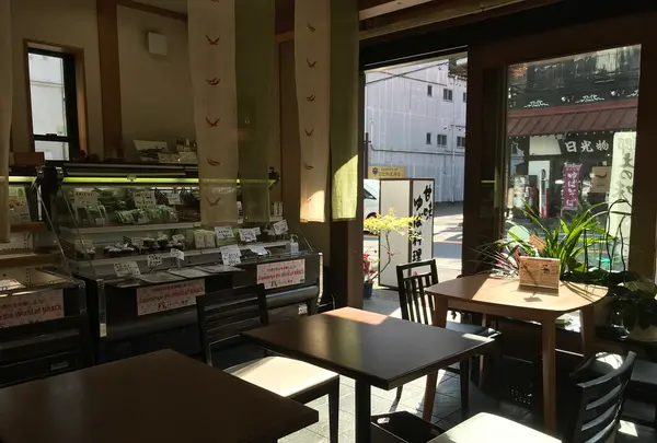 神橋の写真・動画_image_396050