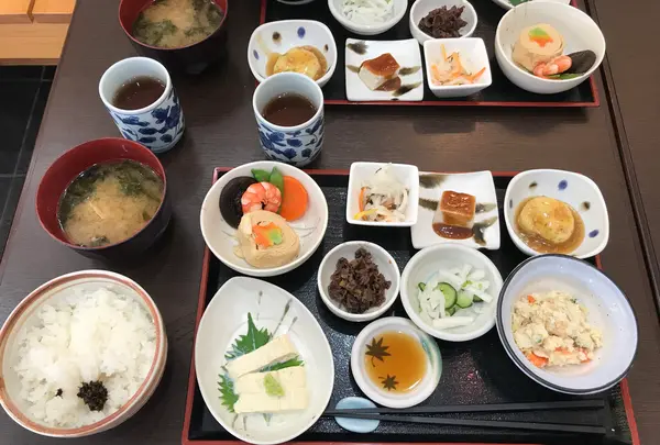 神橋の写真・動画_image_396051