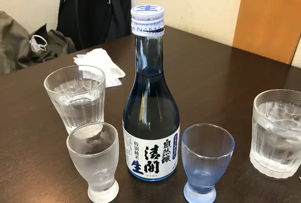 神橋の写真・動画_image_396052