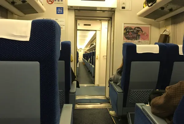 横浜駅の写真・動画_image_396127