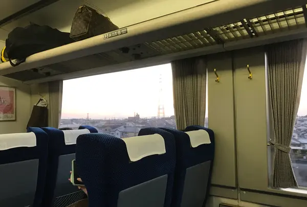 横浜駅の写真・動画_image_396132