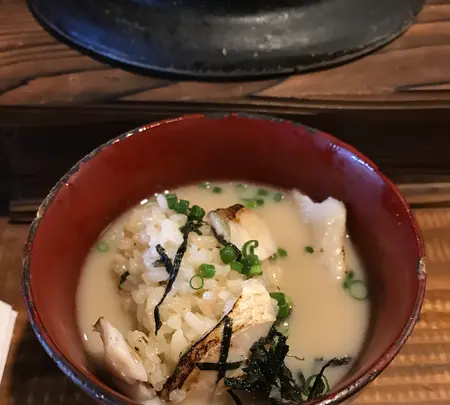 のど黒めし本舗 いたるの写真・動画_image_396142