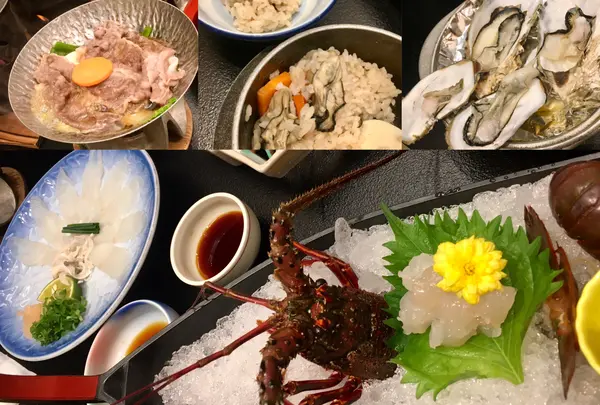 福寿荘の写真・動画_image_396151