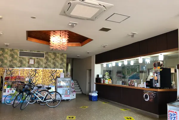 廿日市市宮島包ヶ浦自然公園の写真・動画_image_396158