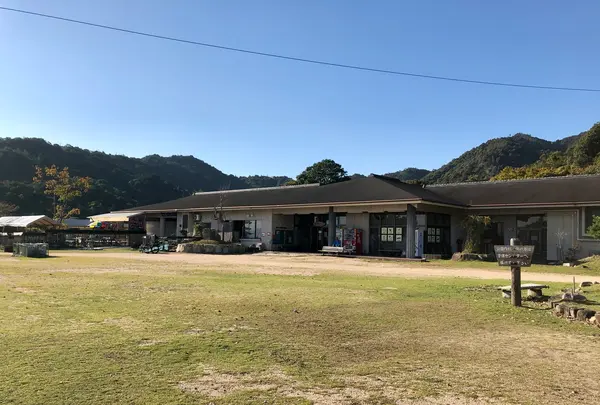 廿日市市宮島包ヶ浦自然公園の写真・動画_image_396160