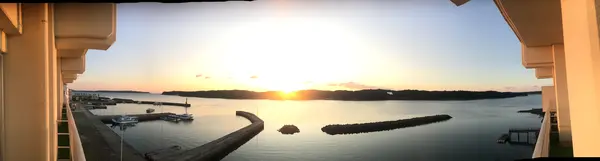 福寿荘の写真・動画_image_396165