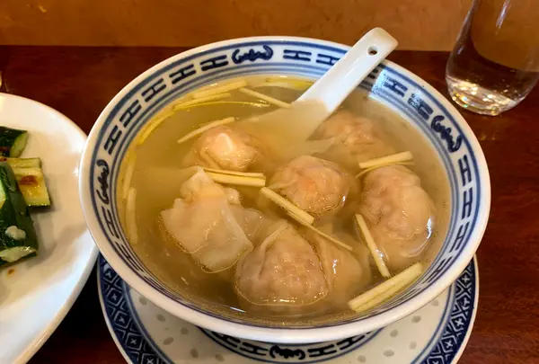 南粤美食の写真・動画_image_396184