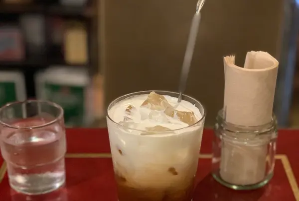 サモアール 相鉄ジョイナス本店の写真・動画_image_396273