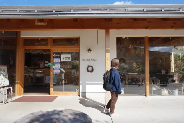 富士大石ハナテラスの写真・動画_image_396289