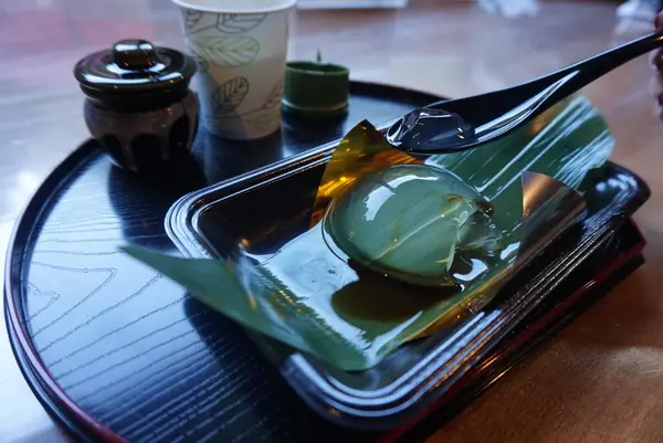 仙人茶屋の写真・動画_image_396296
