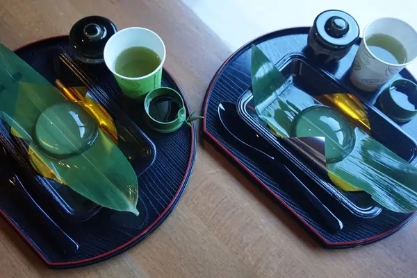 仙人茶屋の写真・動画_image_396297