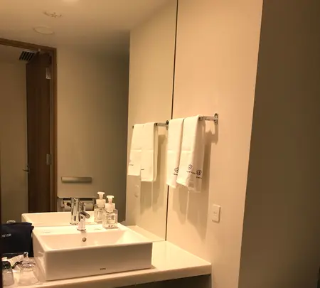 ダイワロイネットホテル富山駅前の写真・動画_image_396355