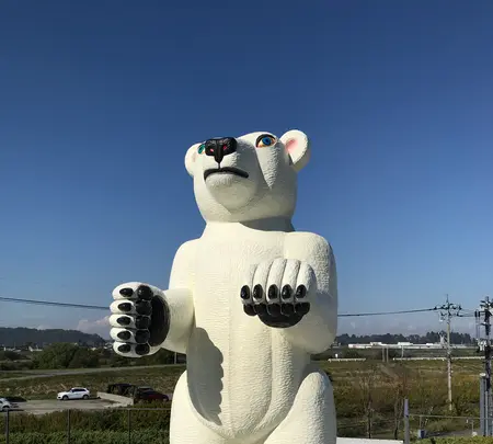 富山県美術館の写真・動画_image_396368