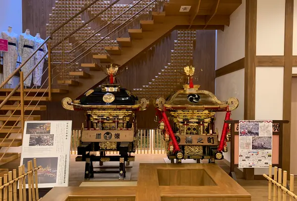 道後温泉別館 飛鳥乃湯泉（あすかのゆ）の写真・動画_image_396564