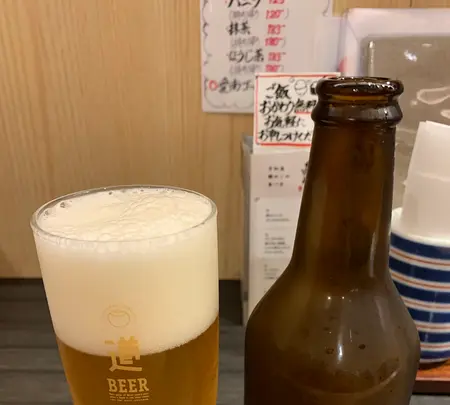 かどや 道後椿坂店の写真・動画_image_396615