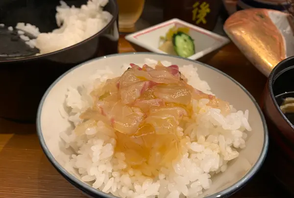 かどや 道後椿坂店の写真・動画_image_396616