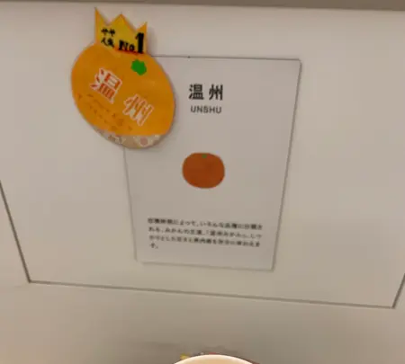 道後ややの写真・動画_image_396624