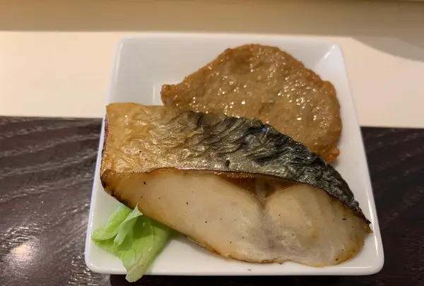 道後ややの写真・動画_image_396628