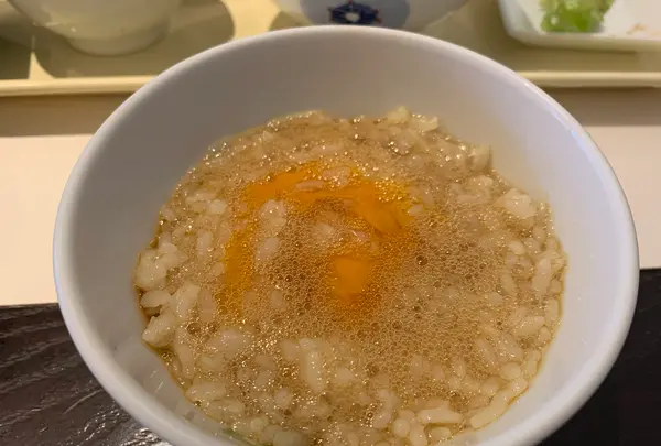 道後ややの写真・動画_image_396631