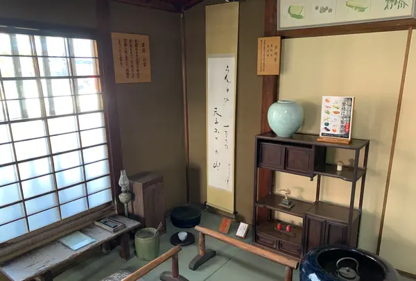 子規堂の写真・動画_image_396668