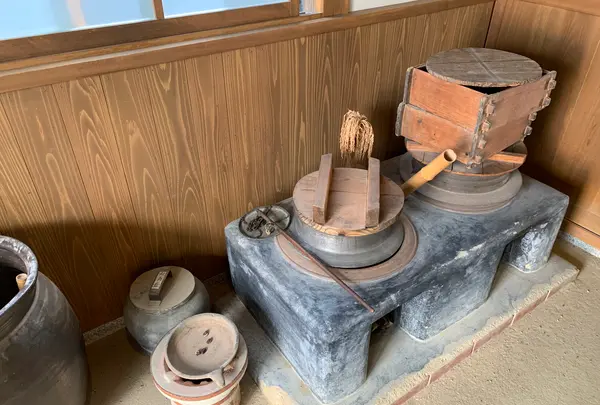 秋山兄弟生誕地の写真・動画_image_396682