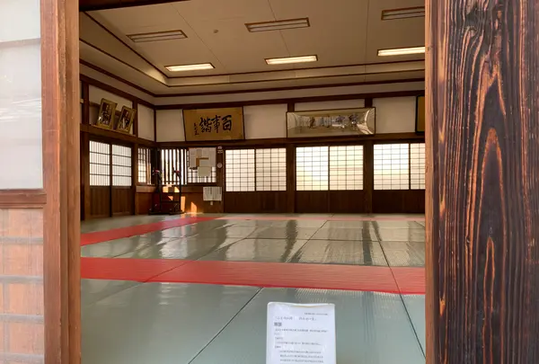 秋山兄弟生誕地の写真・動画_image_396685