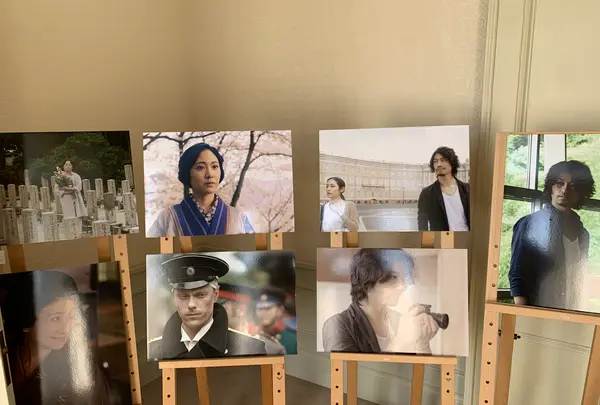 萬翠荘の写真・動画_image_396702