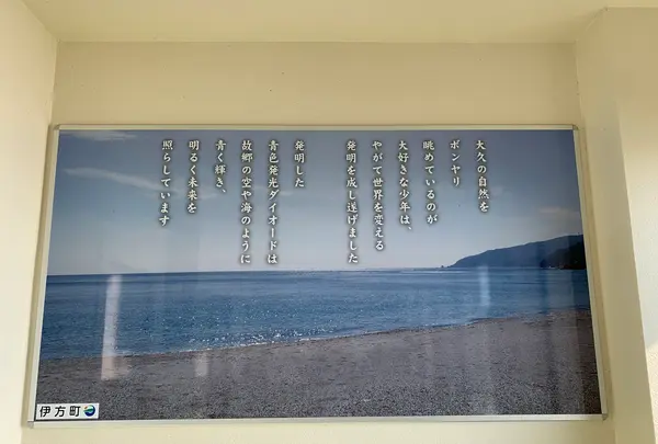 大久展望台の写真・動画_image_396736