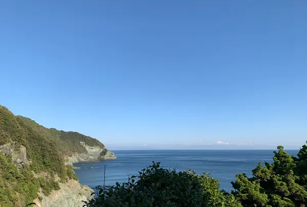 佐田岬灯台の写真・動画_image_396757