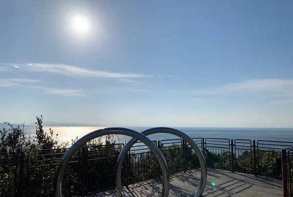 佐田岬灯台の写真・動画_image_396758