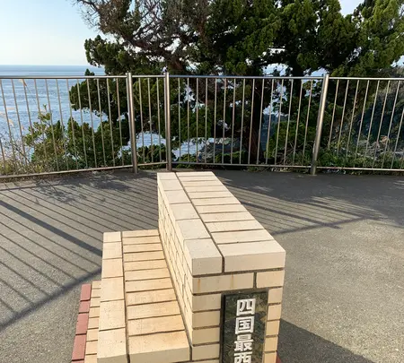 佐田岬灯台の写真・動画_image_396771