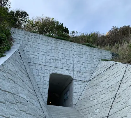 佐田岬灯台の写真・動画_image_396774