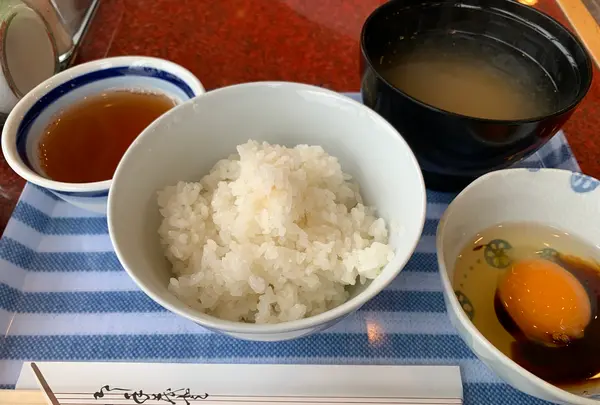 オオズプラザホテルの写真・動画_image_396785