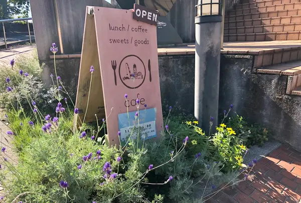 cafe the bricksの写真・動画_image_396901