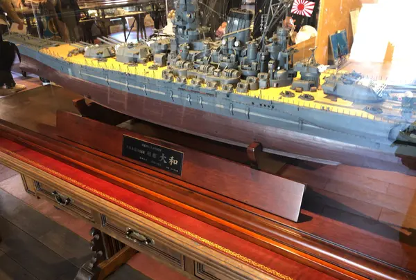 澎湃館 旧呉海軍工廠レンガ倉庫の写真・動画_image_396903