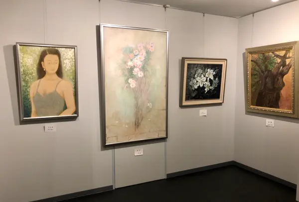 ヤマトギャラリー零の写真・動画_image_396948